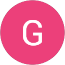 Geraldine Wong Geraldine Wong