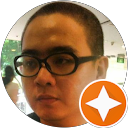 thomas quah