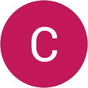 Ccc