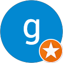 gary relton