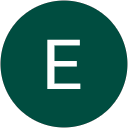 Elin Elin