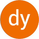 dy wang dy wang