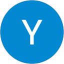 Yati Eberahim