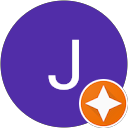 Joyce Lim