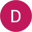 Dan Yu