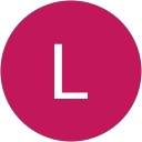 Lou Soon Leong
