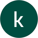kelmond tofu