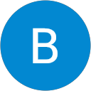 Brian Bo Yu Brian Bo Yu