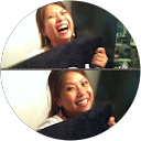 Eileen Chen Eileen Chen