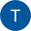Tes Tan Tes Tan