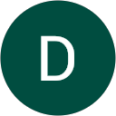Dhiraporn lee