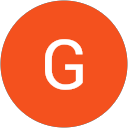 Gordon Wang Gordon Wang