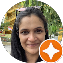 Kalyani R Kalyani R