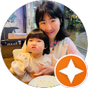 杨洋 杨洋