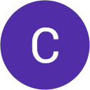 Cassan Chen Cassan Chen