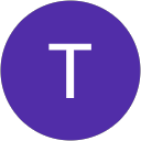 Tiantian Li Tiantian Li