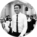 Ryan Lin