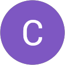 Crystal Peh