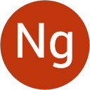 Ng Choon Fai