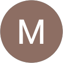 M Su
