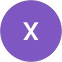 xuan - xuan -