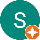Susan Ng Susan Ng